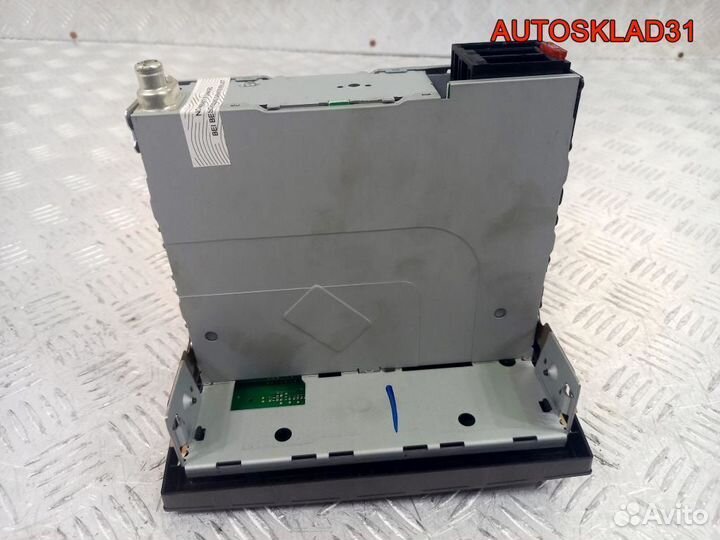 Магнитола Opel Vectra C 24441224