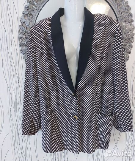 Блузы, двойки туники большие раз-ры 56-62 ;42-48р