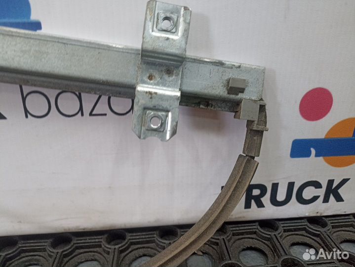 A9737201746 Стеклоподъемник электрический левый