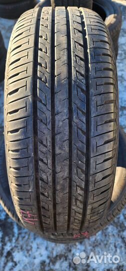 Seiberling SL201 205/55 R16