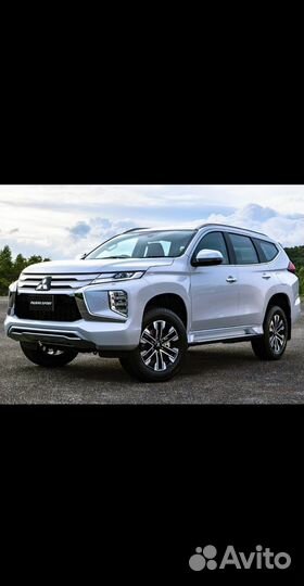 Автоподбор 33