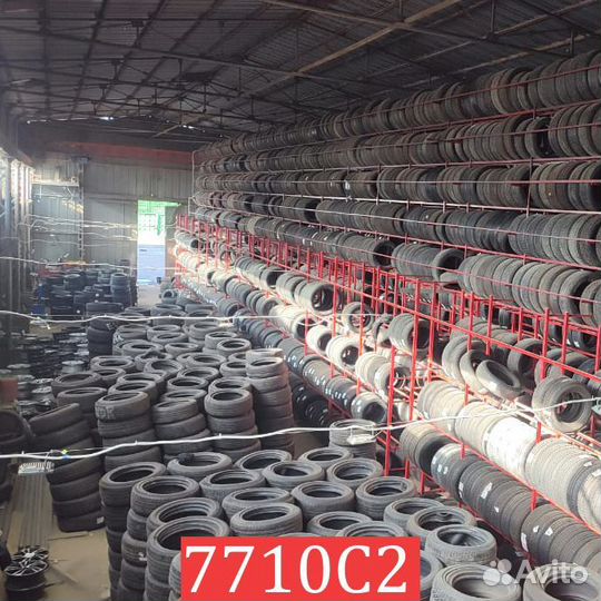 Kumho WinterCraft KW27 225/55 R17 101L