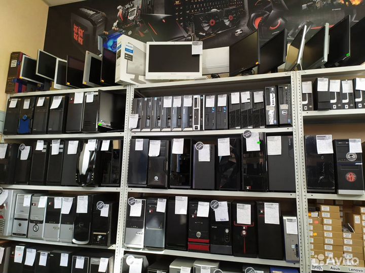 Кулеры для процессоров AM2, 775, 478, 754, AM3