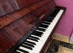 Пианино «Кубань»