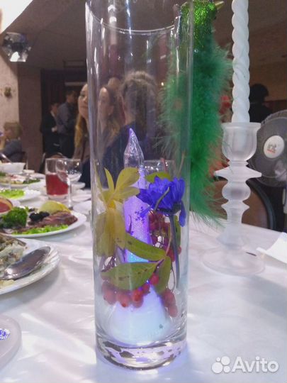 Продам украшение для залов на праздники