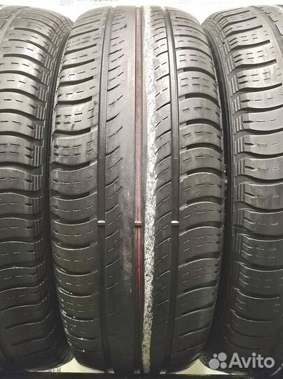 Amtel Planet DC 185/65 R15 87Q