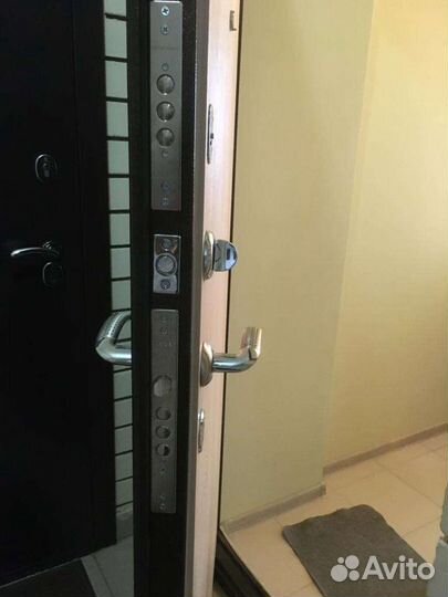 Вскрытие замков ремонт замена. Вскрытие авто