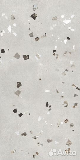 Керамогранит 600*1200 Winter Light Carving