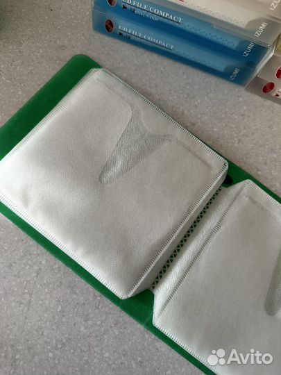 Бокс для CD дисков