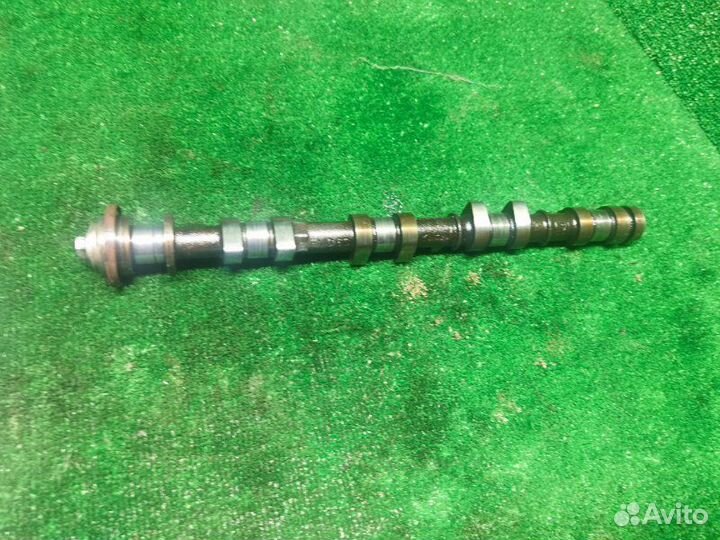 Распредвал выпускной Volvo S40 II 1.6 2006