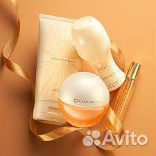 Avon эйвон по закупке духи косметика