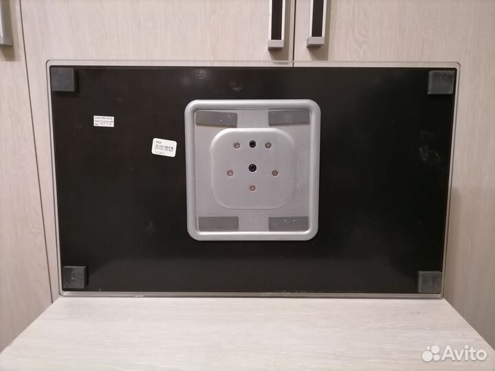 Подставка для тв Samsung PS43D490A1W