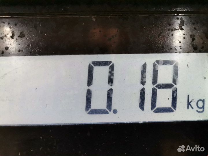 Катушка зажигания для Volkswagen Golf 5 036905715H