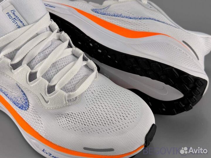 Кроссовки nike Pegasus 41