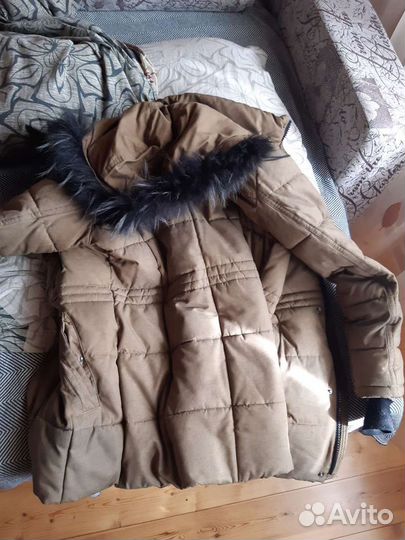 Детская одежда для мальчиков