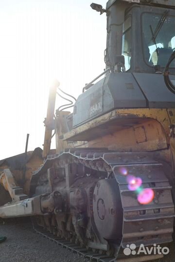 Обучение на спецтехнику