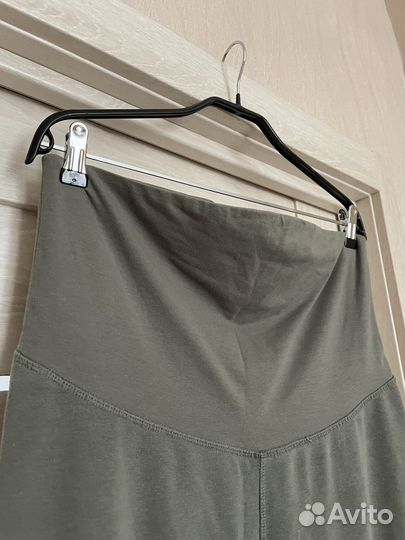 Спортивный костюм HM для беременных