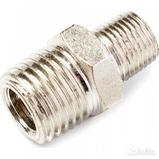 Переходники для пневмоинструмента