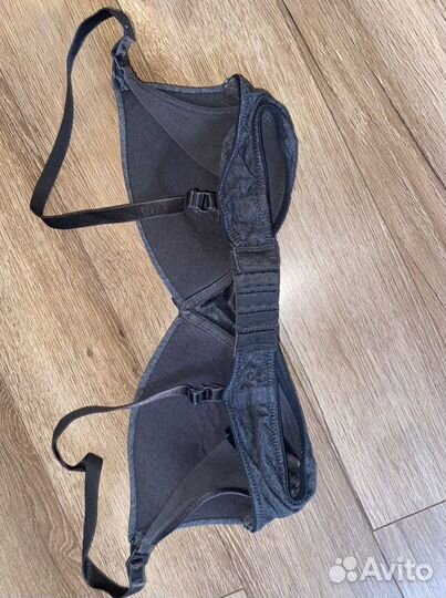 Бюстгалтеры для кормления HM 75B