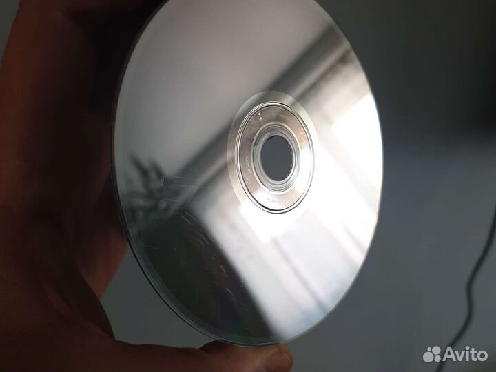 Игра xbox 360 world of tanks