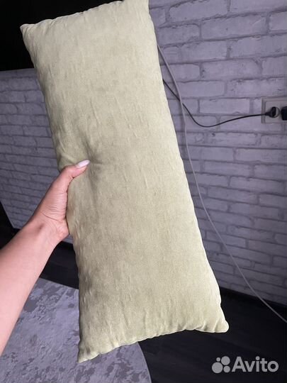 Подушки для интерьера