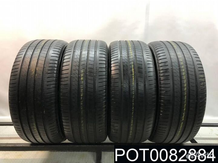 Bridgestone Alenza 001 285/50 R20 100M