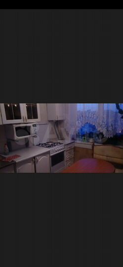 Комната 12 м² в 3-к., 7/9 эт.