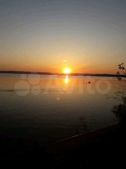 Дом 56 м² на участке 18 сот.