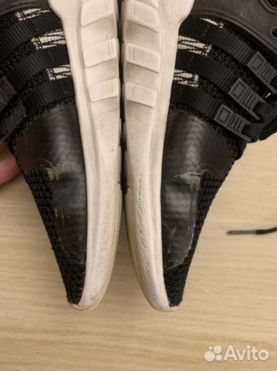 Кроссовки adidas 36