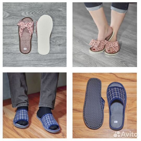 Предметный фотограф съемка для маркетплейсов