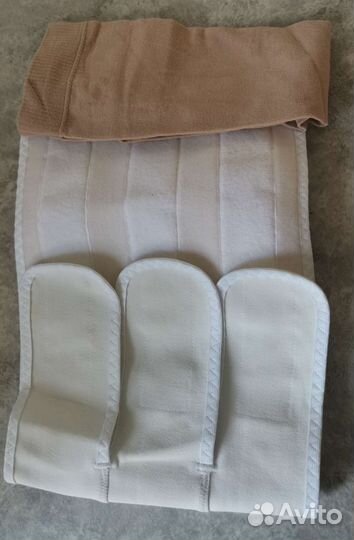 Бандаж операционный/ после родов