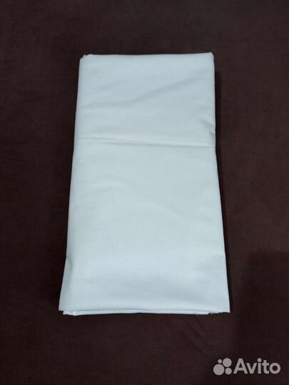 Отрезы тканей СССР