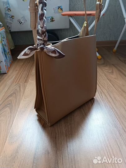 Сумка женская