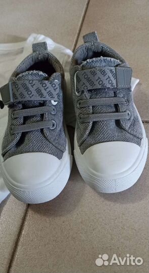 Комплект на девочку 92-98