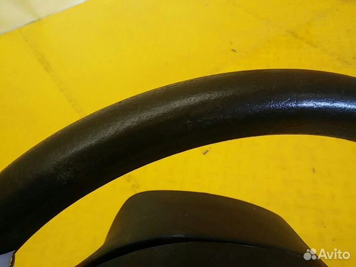 Рулевое колесо Octavia Tour (A4 1U)