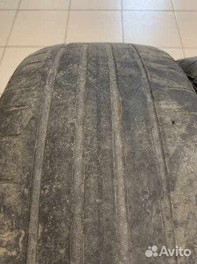 Sailun Atrezzo Elite 205/55 R16