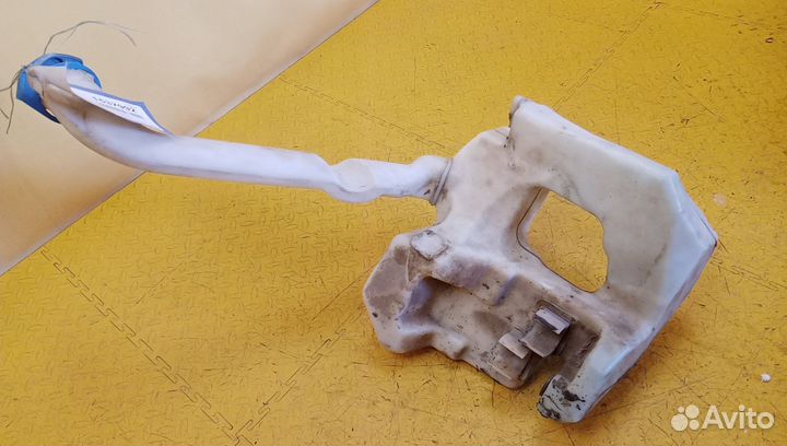 Бачок омывателя Ibiza V