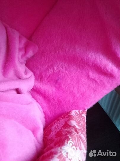 Лежанка для кошек