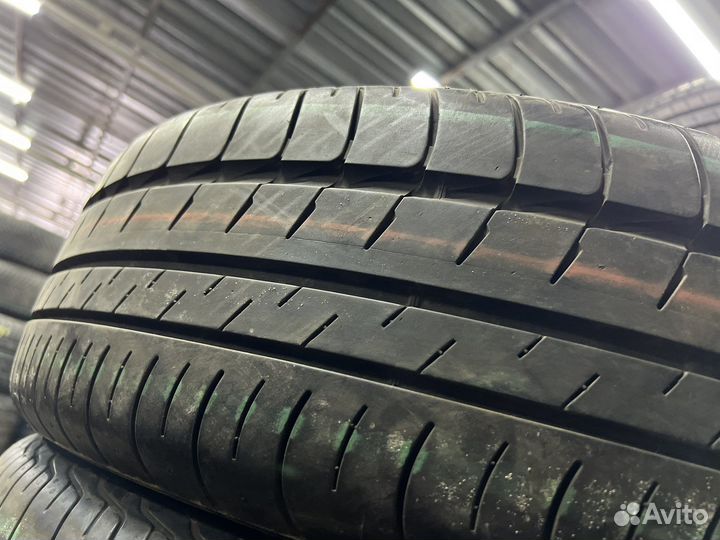Bridgestone Ecopia EP500 195/50 R20
