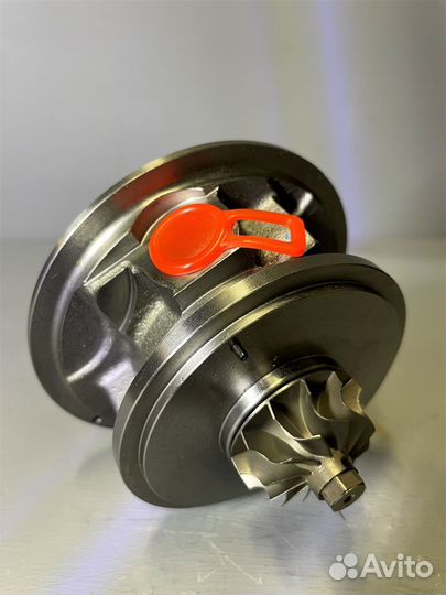 Картридж турбины dsgt-001-H, dsgt-001-L