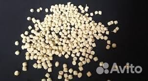Гранулы стрейч от производителя (продажа)