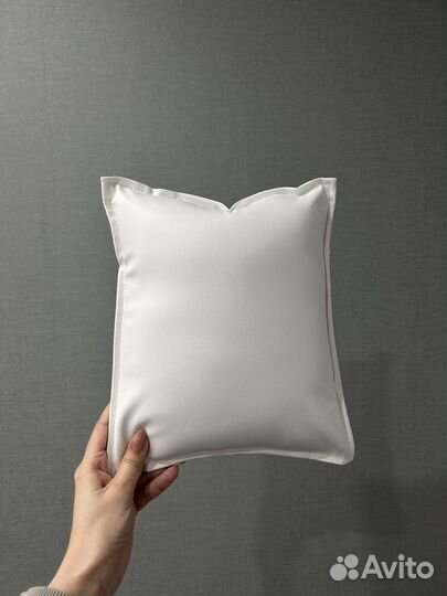 Массажный стол