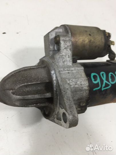 Стартер AT 23300AA460