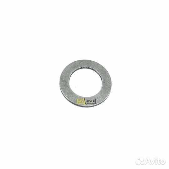 Шайба рычага Houser 132020