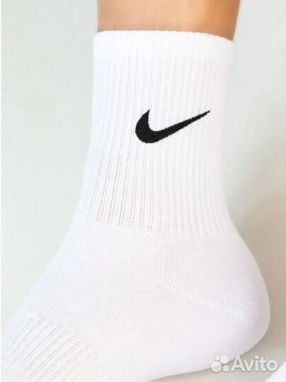 Весенние носки для ярких красок