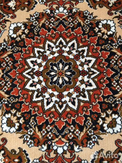 Ковер настенный 2х3