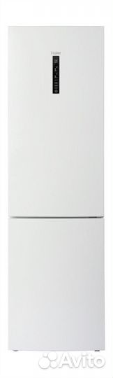 Холодильник новый