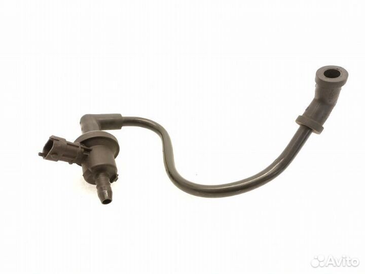 Клапан вентиляции топливного бака Chevrolet Cruze