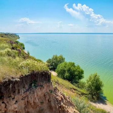 Экскурсии по Самаре и Самарской области