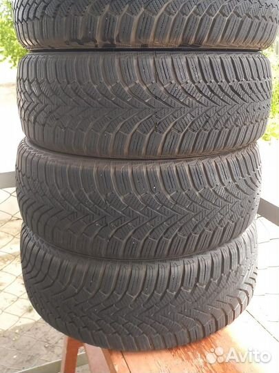 Sailun Ice Blazer Alpine+ 185/60 R14 82T